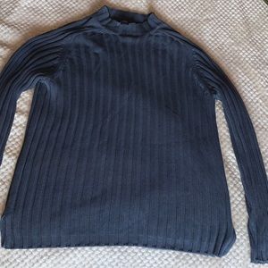 Lucky Brand Men’s S Pullover Crewneck